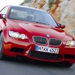Czym charakteryzują się wozy BMW?