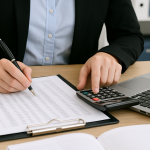 Kamieniarstwo: Dziedzictwo, Rzemieślnictwo i Innowacja w Jednym