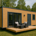 Jak dokonać wyboru zakład pogrzebowy? Kompendium dla osób w żałobie.