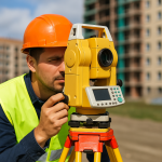 Dlaczego niezawodność elementów napędowych ma istotne znaczenie w automatyce?