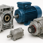 Specjalista geodezyjny przy inwestycji – {kiedy jego pomoc jest niezbędna