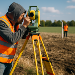 Dlaczego niezawodność elementów napędowych ma istotne znaczenie w automatyce?