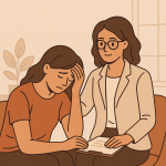 Chcąc trudnić się dorodne rośliny, musimy umożliwić im odpowiednie warunki.