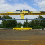 Praktyczne informacje o menopauzie – definicja menopauzy i w jakim wieku menopauza