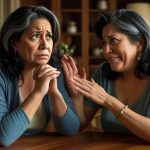 Organizacje parają się produkowaniem maszyn posiadają w ofercie standardowe warianty