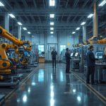 Dlaczego systematyczny przegląd AGD to mądre rozwiązanie, a nie koszt?