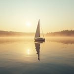 Użytkowanie zbiorników na nieczystości w domu – rozszerzony poradnik poświęcony bezpiecznego eksploatowania infrastrukturą sanitarną w trakcie eksploatacji