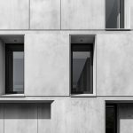 Rozsądne i przemyślane podejście do pływania rekreacyjnego na akwenach