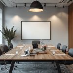 Jak wykonać analizy mojej sytuacji finansowej – bez stresu