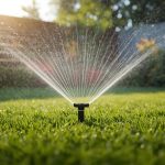 Jak dobierać odpowiednie biuro w branży budowlanej i dokumentacji projektowej?