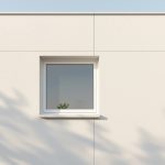 Co zrobić, gdy lodówka nie chłodzi, a pralka wypuszcza wodę? Kompletny poradnik