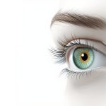 Co zrobić, gdy lodówka nie chłodzi, a pralka wypuszcza wodę? Kompletny poradnik