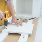 Alergia skórna – czynniki powstawania, objawy i jak sobie radzić