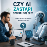 Zestawienie po miejscach z charakterem oddających klimat dawnych lat i codziennością dawnych czasów